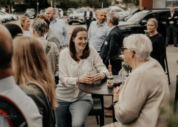 Events/Impulsgäste 197ikb08316