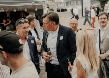 Events/Impulsgäste 198ikb08319