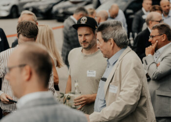 Events/Impulsgäste 200ik209087