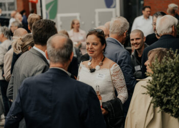 Events/Impulsgäste 201ik209088
