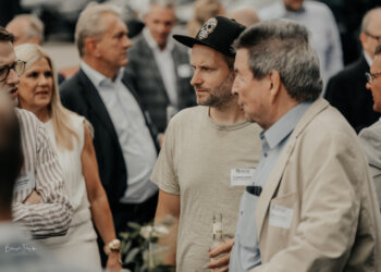 Events/Impulsgäste 203ik209091