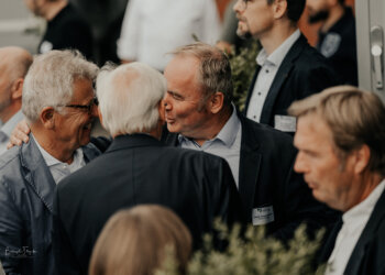 Events/Impulsgäste 207ik209095