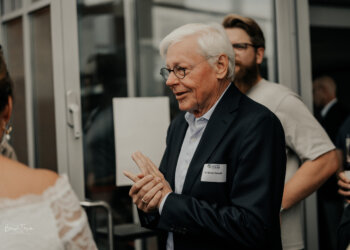Events/Impulsgäste 210ik209099