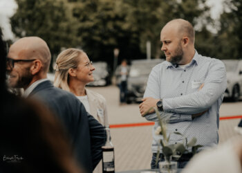 Events/Impulsgäste 214ik209103