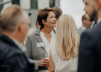 Events/Impulsgäste 217ik209106