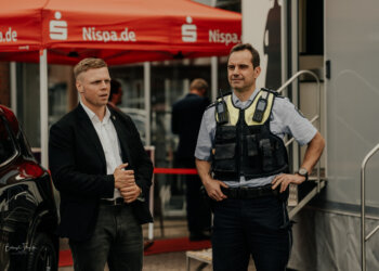 Events/Impulsgäste 224ik209117
