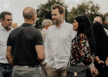 Events/Impulsgäste 237ik209135