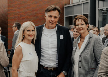 Events/Impulsgäste 239ikb08338