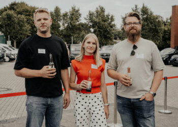 Events/Impulsgäste 240ikb08342