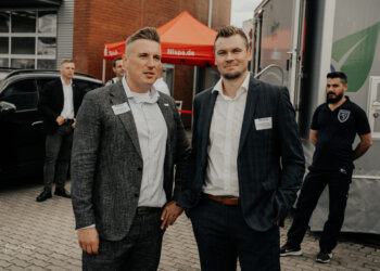 Events/Impulsgäste 241ikb08346