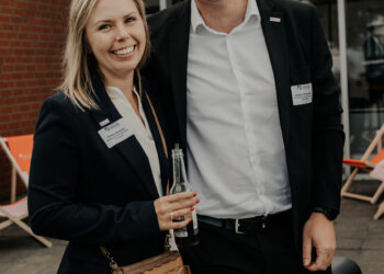 Events/Impulsgäste 242ikb08357