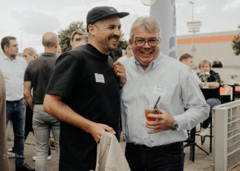 Events/Impulsgäste 243ikb08362