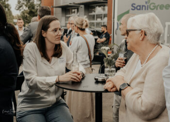 Events/Impulsgäste 247ikb08386