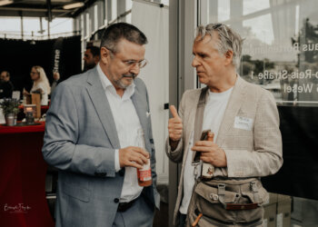 Events/Impulsgäste 248ikb08388
