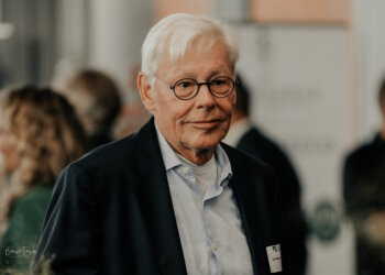 Events/Impulsgäste 250ik209137