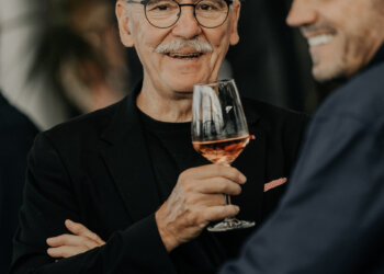 Events/Impulsgäste 252ik209140