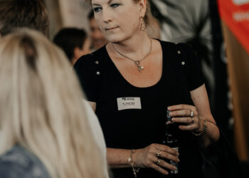 Events/Impulsgäste 263ik209156