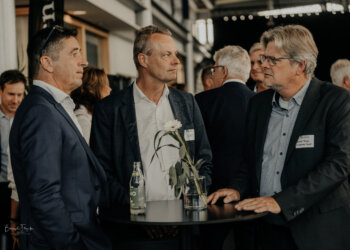 Events/Impulsgäste 265ik209158