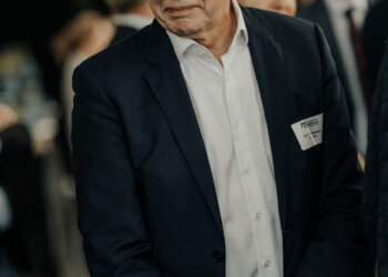 Events/Impulsgäste 270ik209166