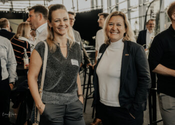 Events/Impulsgäste 274ikb08398