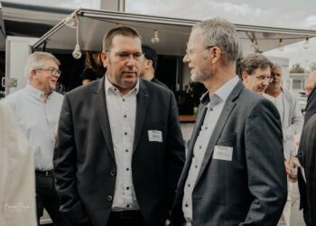 Events/Impulsgäste 275ikb08406