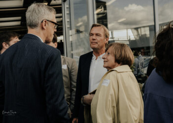 Events/Impulsgäste 277ikb08416