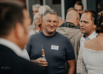 Events/Impulsgäste 280ik209178