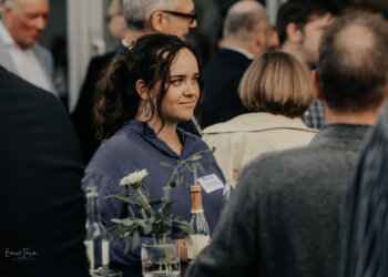 Events/Impulsgäste 282ik209181