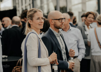 Events/Impulsgäste 296ik209197