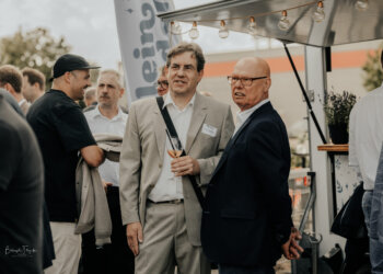 Events/Impulsgäste 302ik209204
