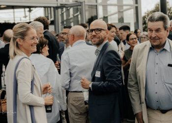 Events/Impulsgäste 307ik209211