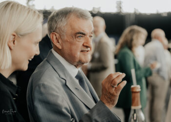 Events/Impulsgäste 338ik209238