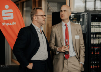 Events/Impulsgäste 366ik209256