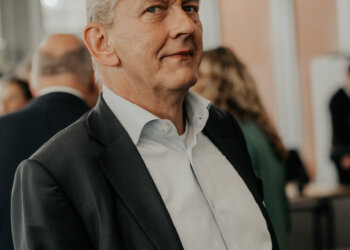 Events/Impulsgäste 370ik209264