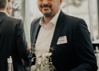 Events/Impulsgäste 372ik209267