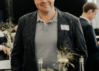 Events/Impulsgäste 373ik209268