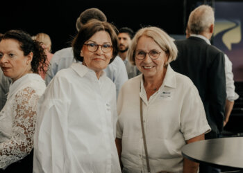 Events/Impulsgäste 374ik209271