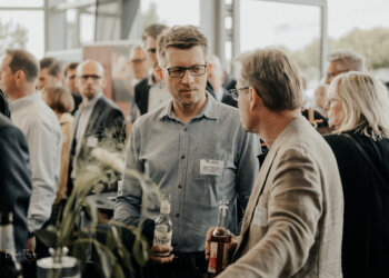 Events/Impulsgäste 375ik209272