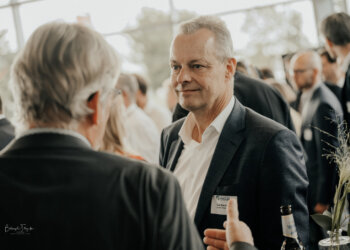 Events/Impulsgäste 376ik209273