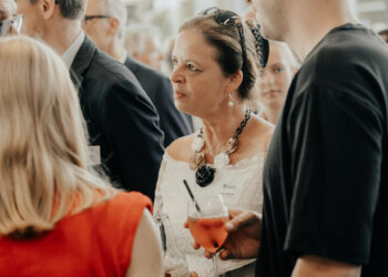 Events/Impulsgäste 378ik209277