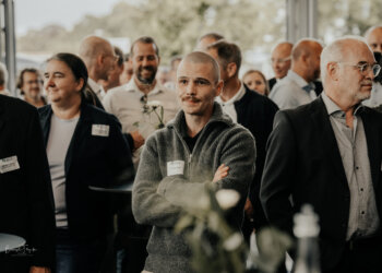 Events/Impulsgäste 383ik209285