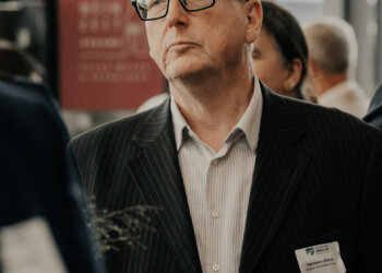 Events/Impulsgäste 384ik209286