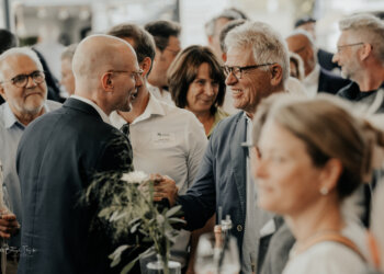 Events/Impulsgäste 387ik209289