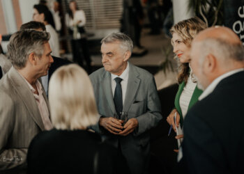 Events/Impulsgäste 393ikb08555