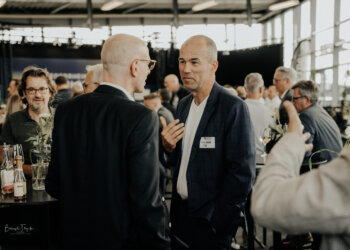 Events/Impulsgäste 395ikb08571