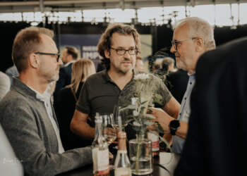Events/Impulsgäste 396ikb08575