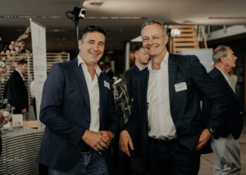 Events/Impulsgäste 397ikb08579