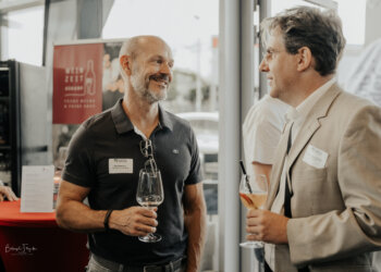 Events/Impulsgäste 398ikb08586