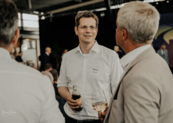 Events/Impulsgäste 404ikb08610