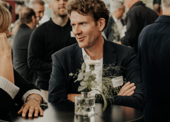 Events/Impulsgäste 406ikb08619